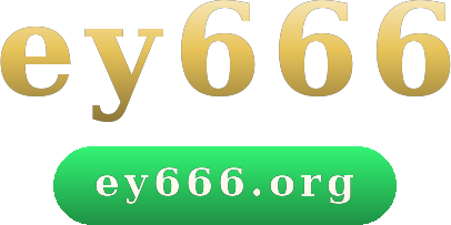ey666 logo